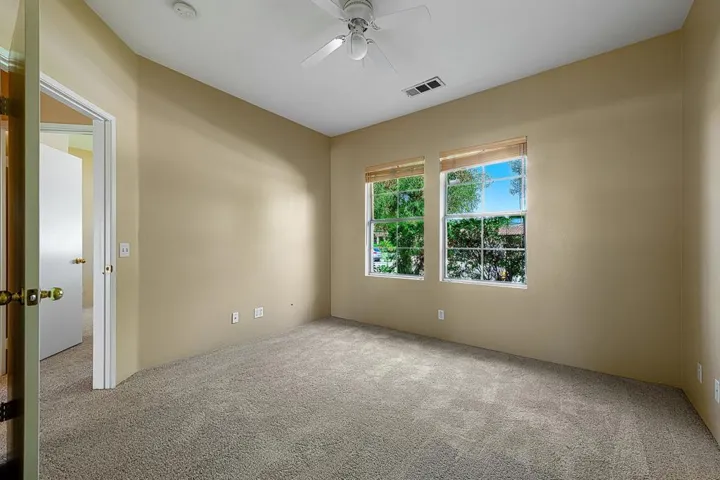 2523 (2)