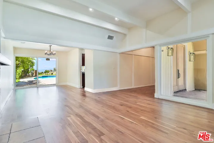 21757 Ulmus Drive, Woodland Hills, California 91364