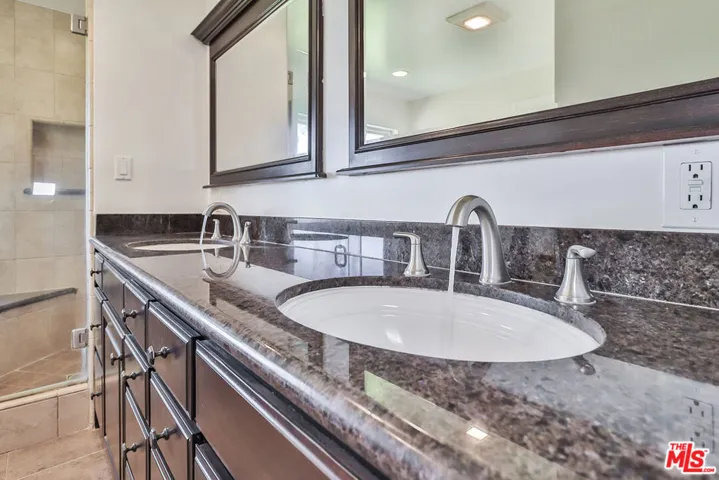 21757 Ulmus Drive, Woodland Hills, California 91364