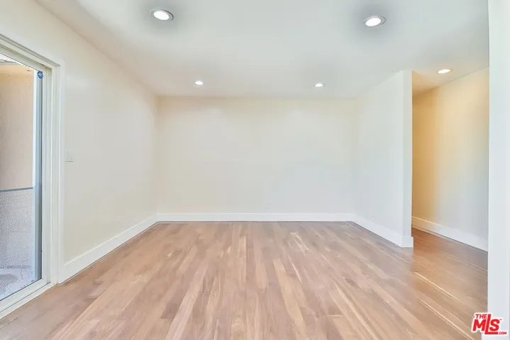 21757 Ulmus Drive, Woodland Hills, California 91364