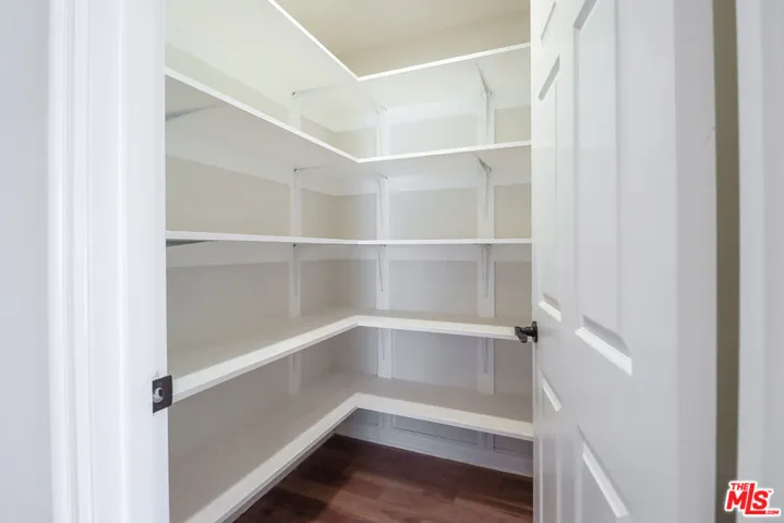 21757 Ulmus Drive, Woodland Hills, California 91364