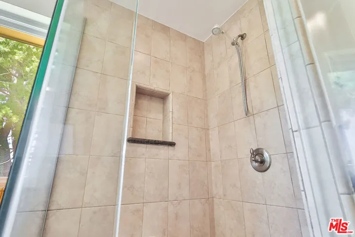 21757 Ulmus Drive, Woodland Hills, California 91364