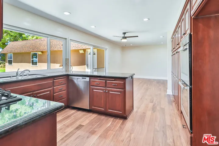 21757 Ulmus Drive, Woodland Hills, California 91364