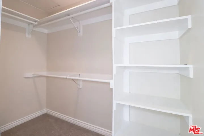 21757 Ulmus Drive, Woodland Hills, California 91364