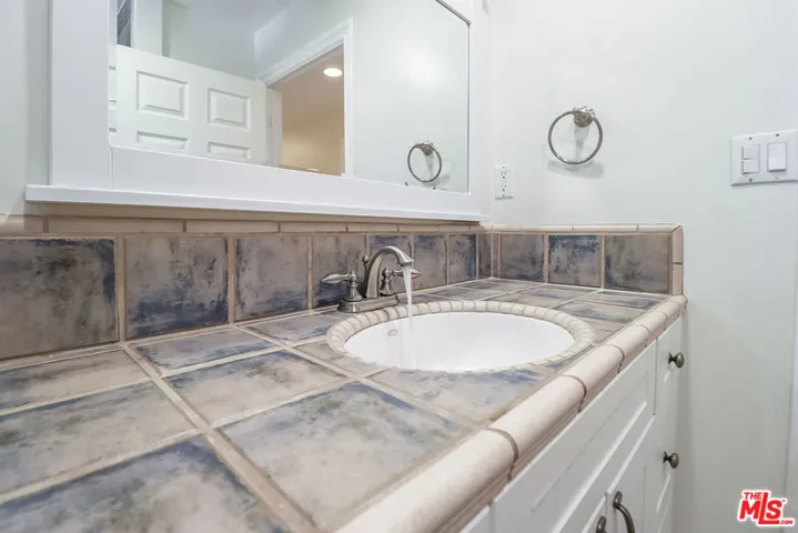 21757 Ulmus Drive, Woodland Hills, California 91364