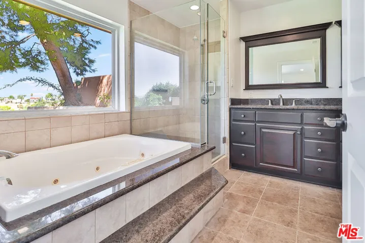 21757 Ulmus Drive, Woodland Hills, California 91364