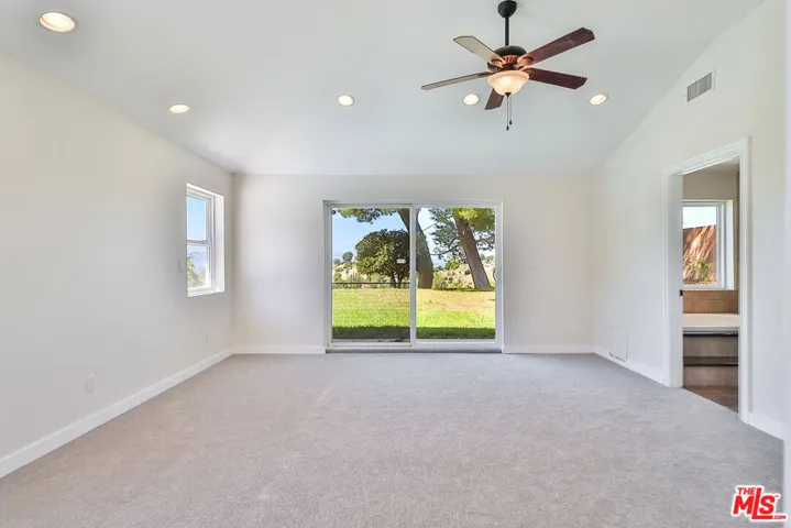 21757 Ulmus Drive, Woodland Hills, California 91364