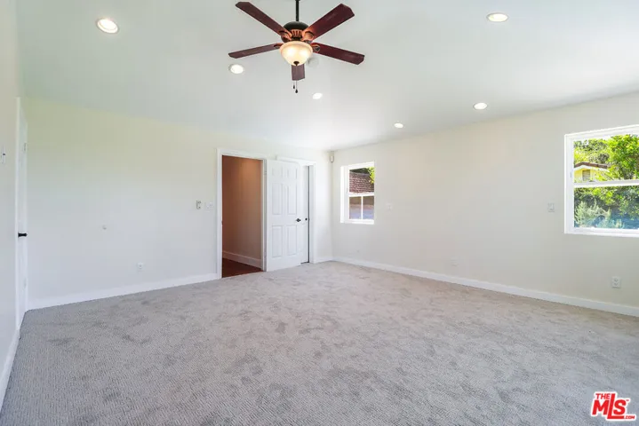 21757 Ulmus Drive, Woodland Hills, California 91364