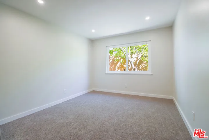 21757 Ulmus Drive, Woodland Hills, California 91364