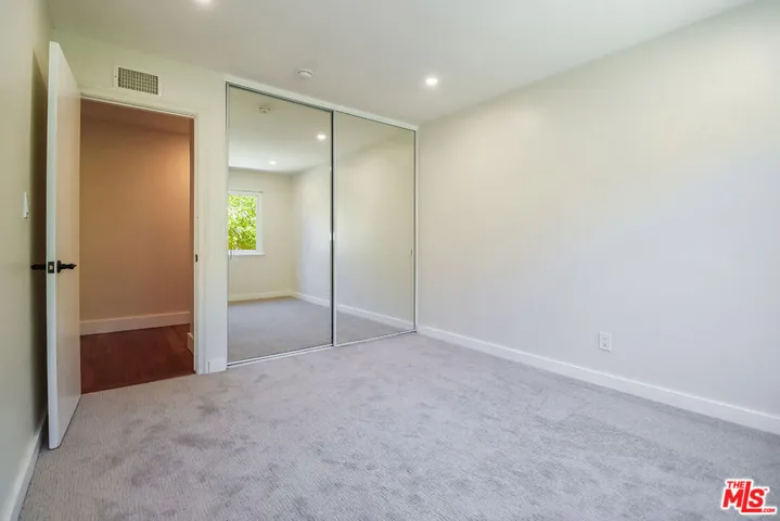 21757 Ulmus Drive, Woodland Hills, California 91364