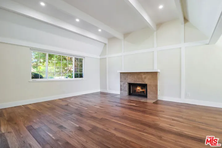 21757 Ulmus Drive, Woodland Hills, California 91364