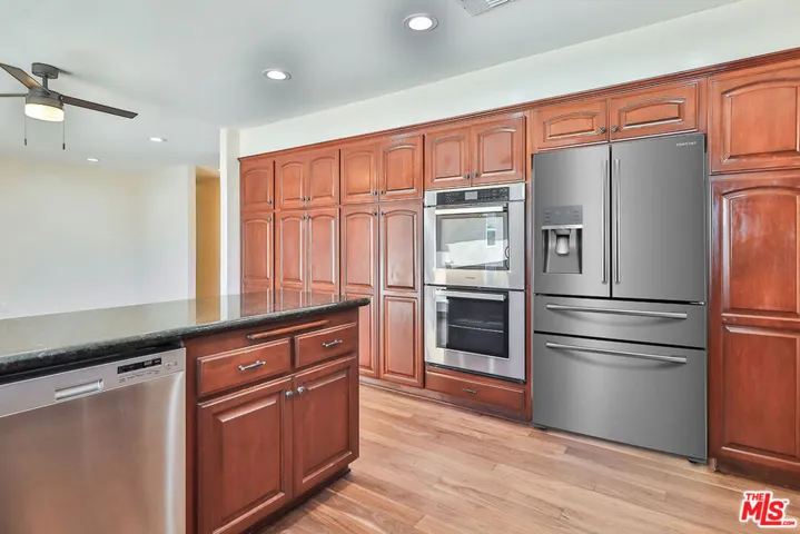 21757 Ulmus Drive, Woodland Hills, California 91364