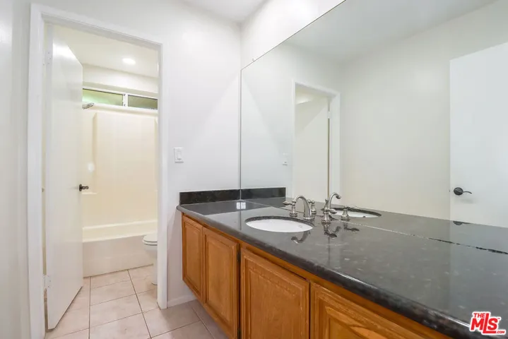 21757 Ulmus Drive, Woodland Hills, California 91364