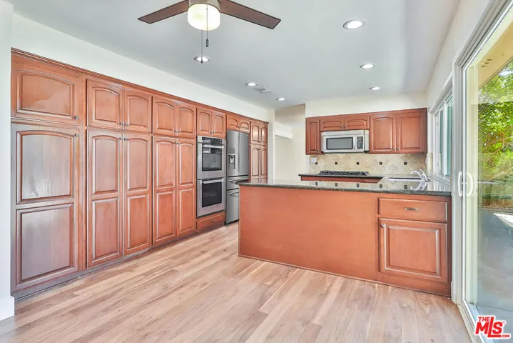 21757 Ulmus Drive, Woodland Hills, California 91364