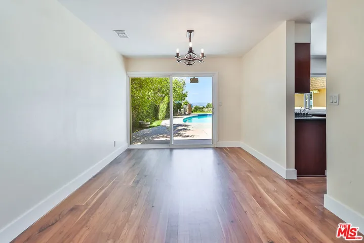 21757 Ulmus Drive, Woodland Hills, California 91364