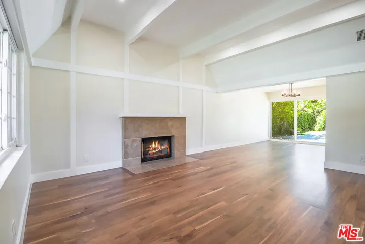 21757 Ulmus Drive, Woodland Hills, California 91364