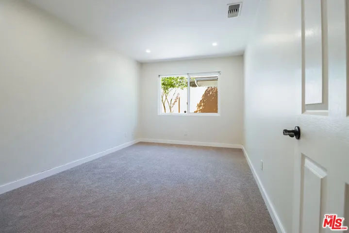 21757 Ulmus Drive, Woodland Hills, California 91364