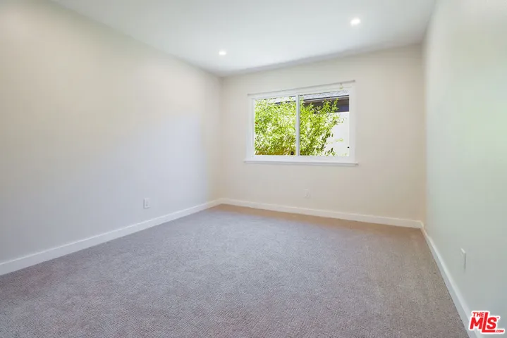 21757 Ulmus Drive, Woodland Hills, California 91364