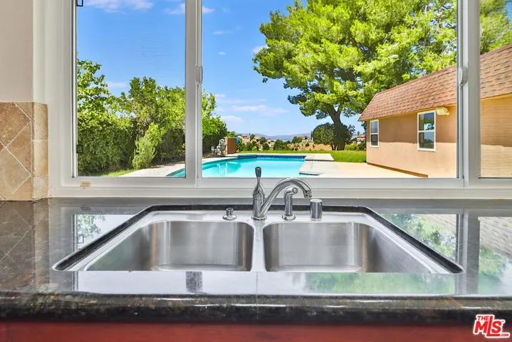 21757 Ulmus Drive, Woodland Hills, California 91364