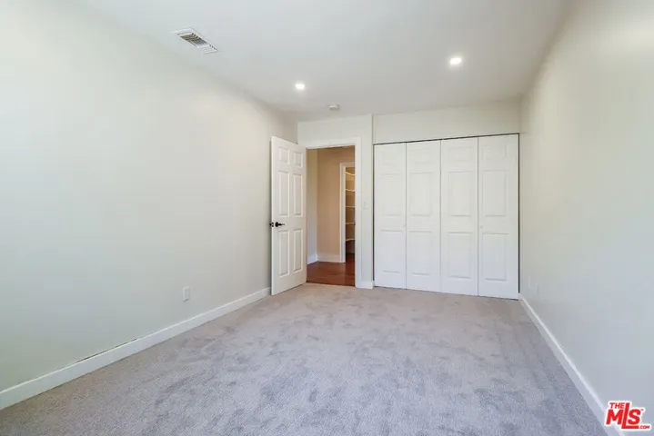 21757 Ulmus Drive, Woodland Hills, California 91364