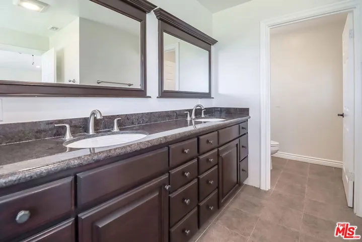 21757 Ulmus Drive, Woodland Hills, California 91364
