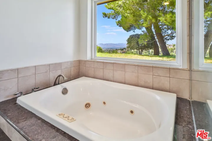 21757 Ulmus Drive, Woodland Hills, California 91364
