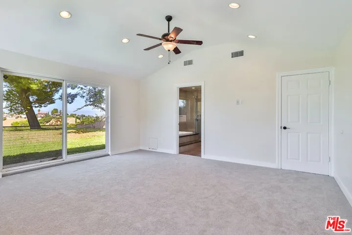 21757 Ulmus Drive, Woodland Hills, California 91364