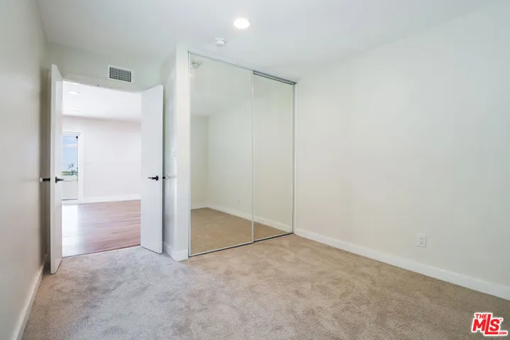 21757 Ulmus Drive, Woodland Hills, California 91364