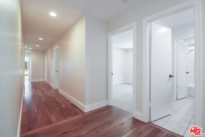 21757 Ulmus Drive, Woodland Hills, California 91364