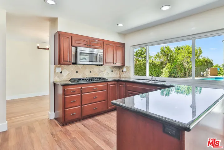 21757 Ulmus Drive, Woodland Hills, California 91364