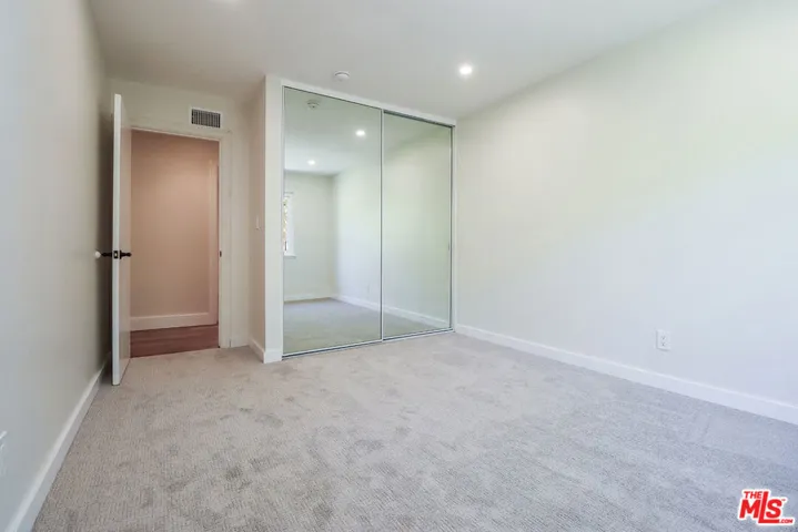 21757 Ulmus Drive, Woodland Hills, California 91364