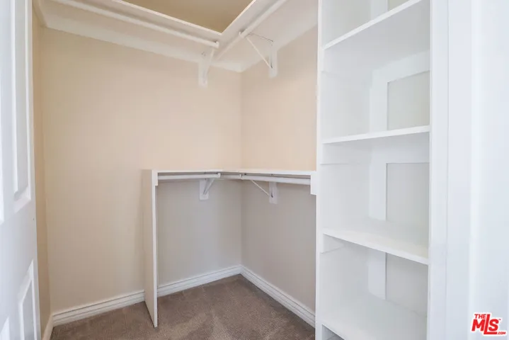 21757 Ulmus Drive, Woodland Hills, California 91364