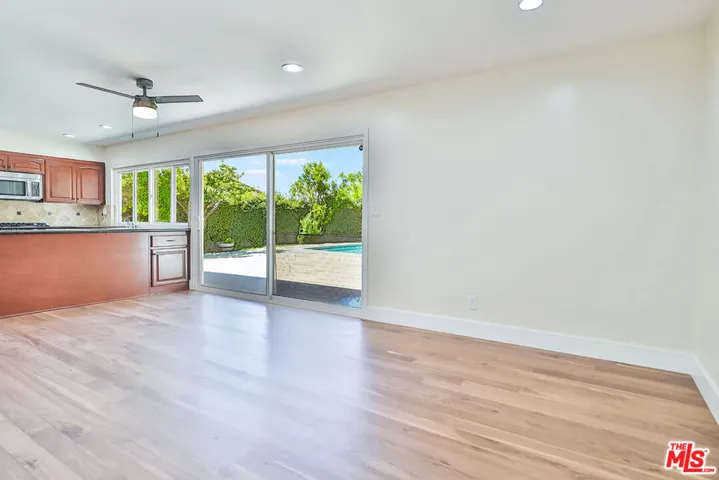 21757 Ulmus Drive, Woodland Hills, California 91364