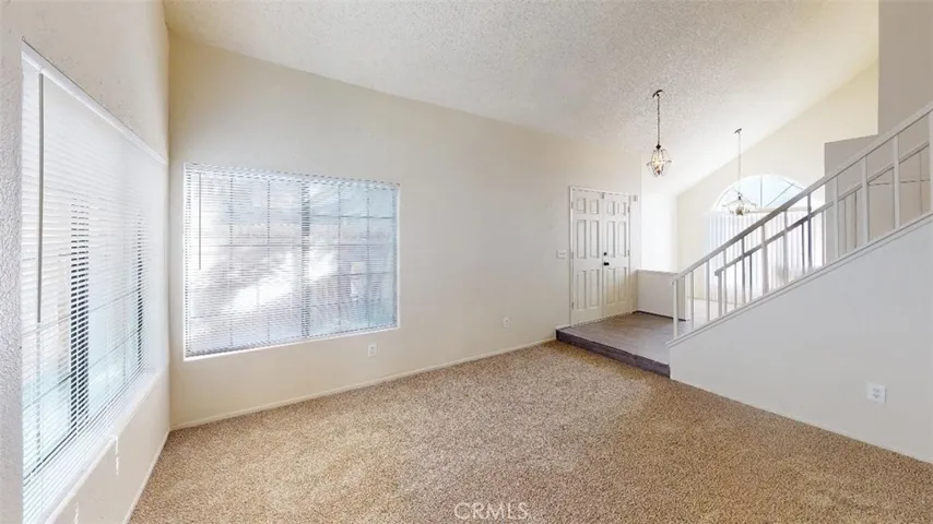 12246 Pluto Drive, Victorville, California 92392