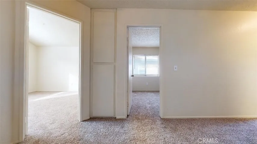 12246 Pluto Drive, Victorville, California 92392