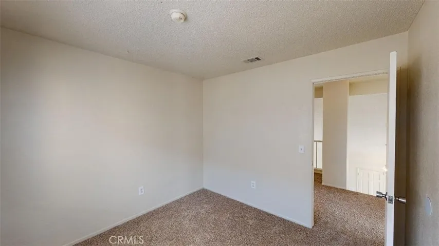 12246 Pluto Drive, Victorville, California 92392