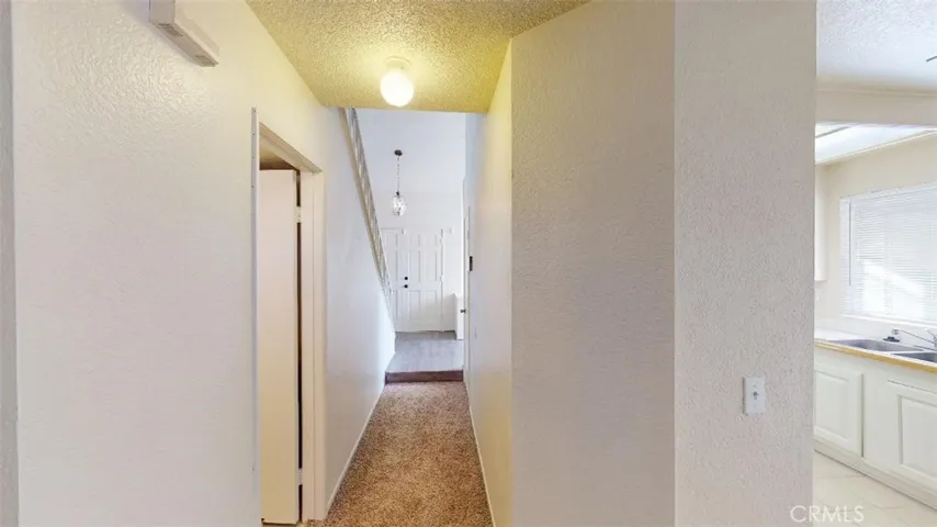 12246 Pluto Drive, Victorville, California 92392