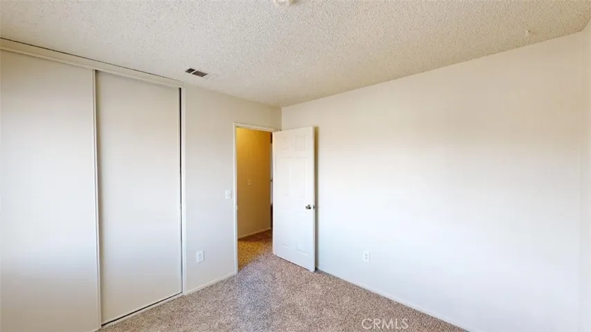 12246 Pluto Drive, Victorville, California 92392