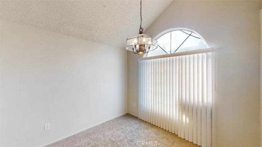 12246 Pluto Drive, Victorville, California 92392