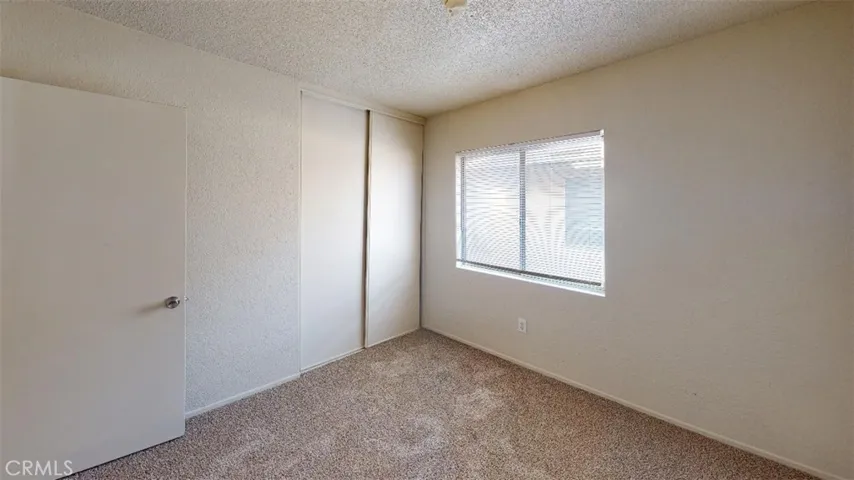 12246 Pluto Drive, Victorville, California 92392