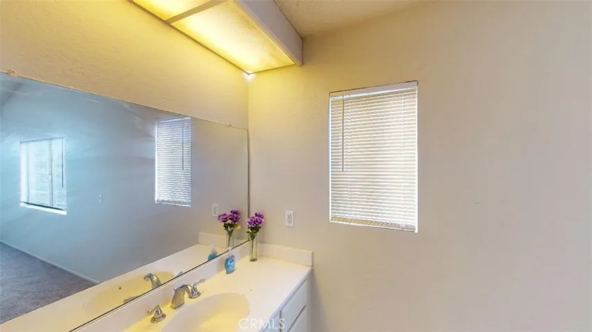 12246 Pluto Drive, Victorville, California 92392