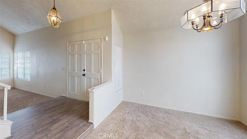 12246 Pluto Drive, Victorville, California 92392