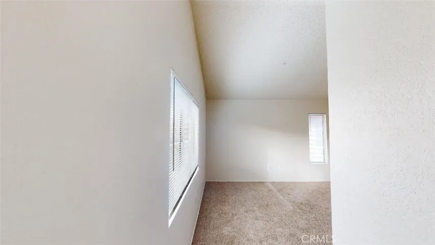 12246 Pluto Drive, Victorville, California 92392
