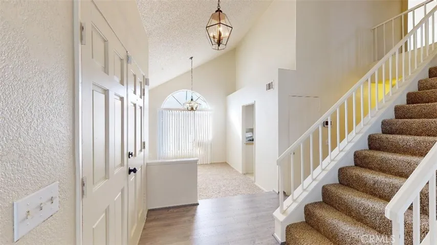 12246 Pluto Drive, Victorville, California 92392