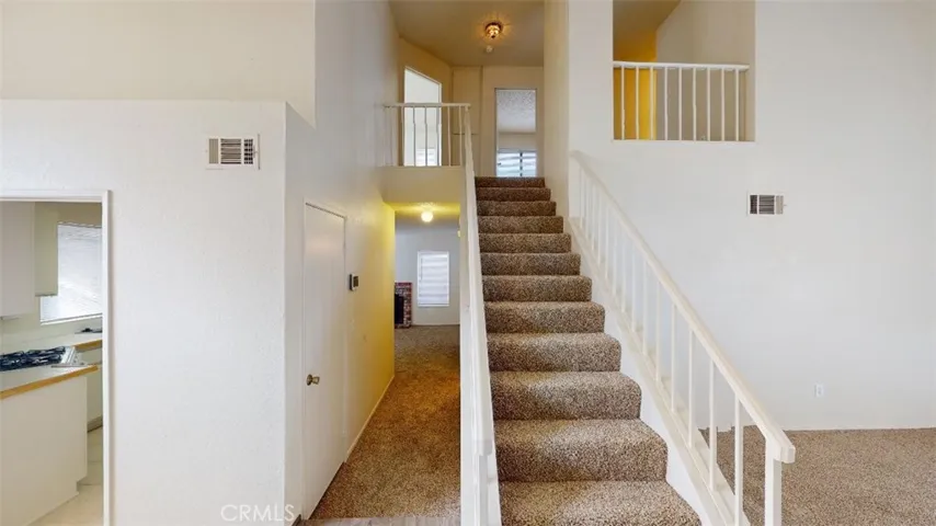 12246 Pluto Drive, Victorville, California 92392