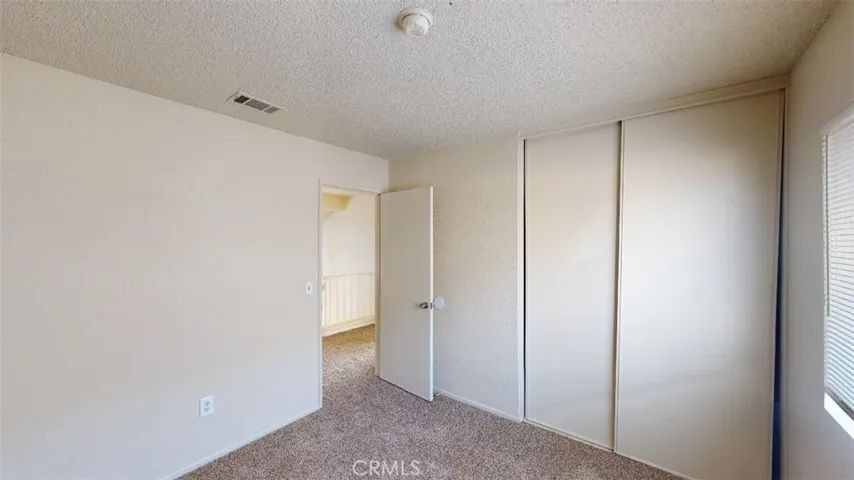 12246 Pluto Drive, Victorville, California 92392