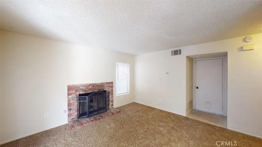 12246 Pluto Drive, Victorville, California 92392