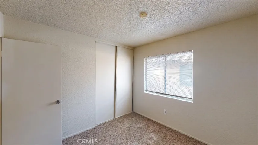 12246 Pluto Drive, Victorville, California 92392