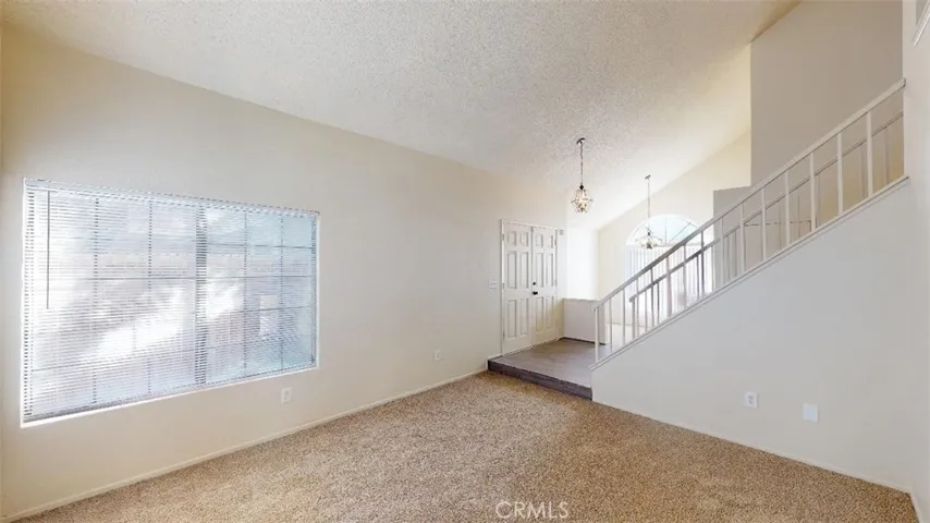 12246 Pluto Drive, Victorville, California 92392