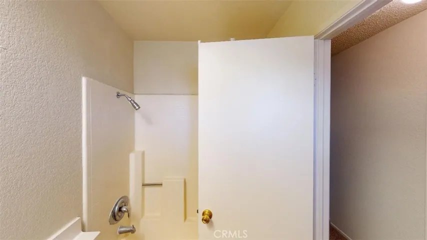 12246 Pluto Drive, Victorville, California 92392